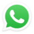 WhatsApp icon.png