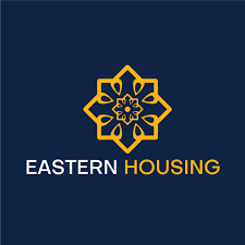 Eastern Housing